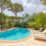 Riviera By Interhome Vakantiehuis *
