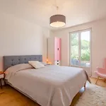 Riviera By Interhome Vakantiehuis *