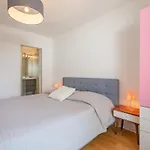 Vakantiehuis Riviera By Interhome *