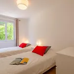 Vakantiehuis Riviera By Interhome *