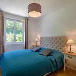 Riviera By Interhome Vakantiehuis *