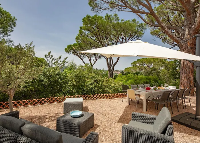 Riviera By Interhome *