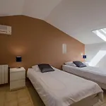 Riviera By Interhome Casa vacanze *