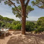 Riviera By Interhome Sainte-Maxime