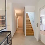 Holiday home Riviera By Interhome Sainte-Maxime