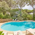 Riviera By Interhome Casa vacanze
