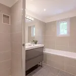 Casa vacanze Riviera By Interhome