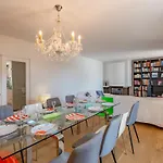 Riviera By Interhome Casa vacanze *
