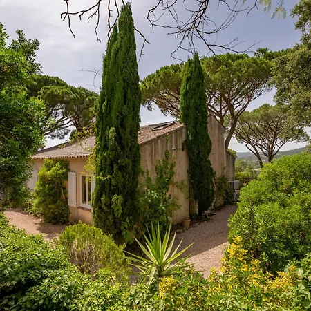 Riviera By Interhome Hébergement de vacances *