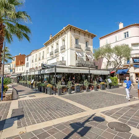 Riviera By Interhome Casa vacanze