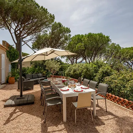 Riviera By Interhome *