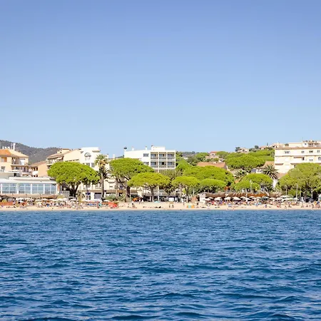 Riviera By Interhome Casa vacanze *