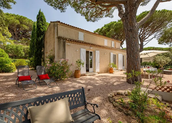 Riviera By Interhome *